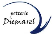 Potterie Diemarel